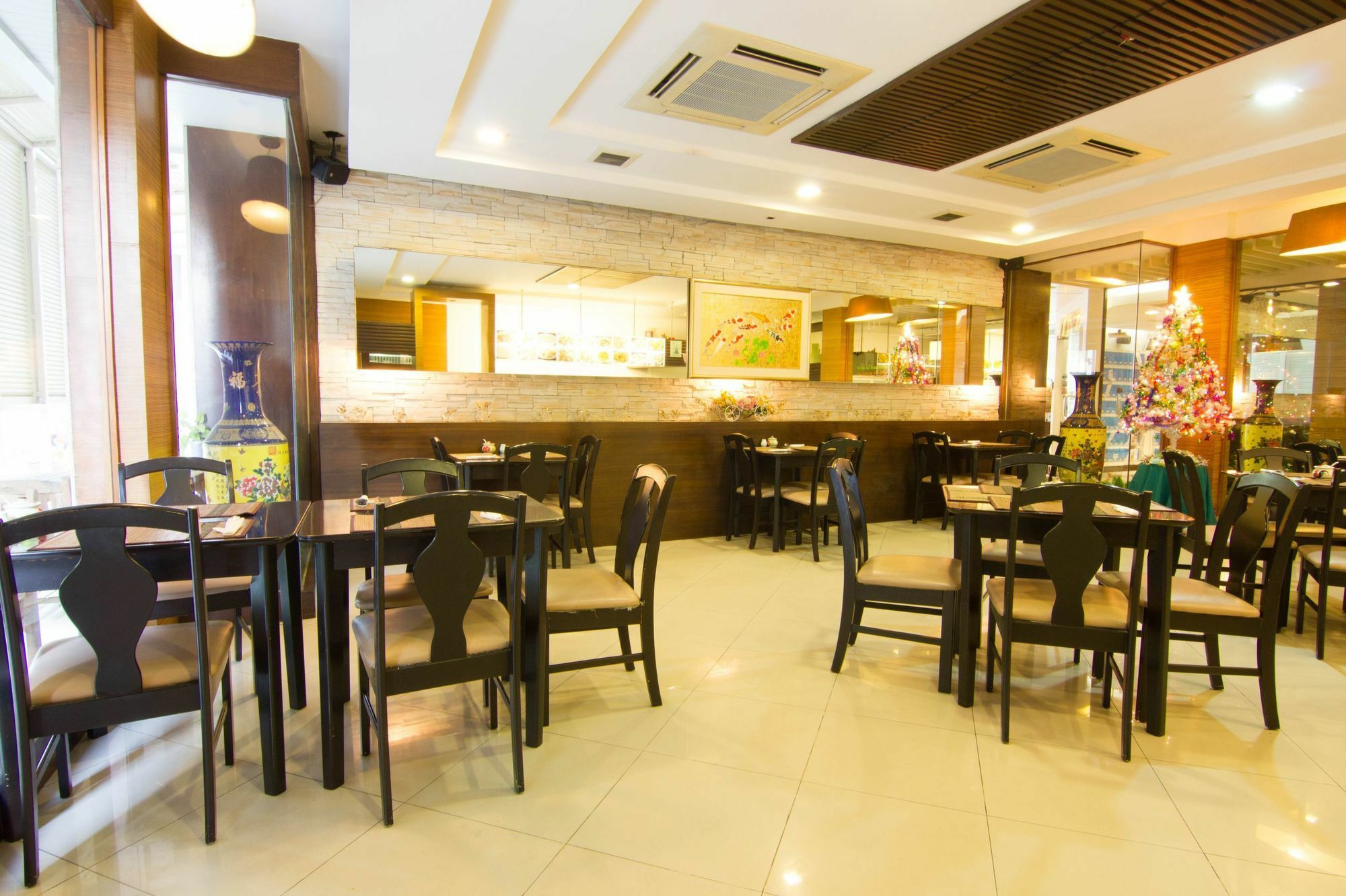 Zen Rooms Sukhumvit 81 Bangkok Extérieur photo