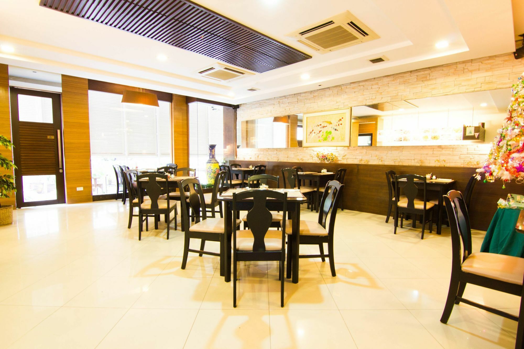 Zen Rooms Sukhumvit 81 Bangkok Extérieur photo